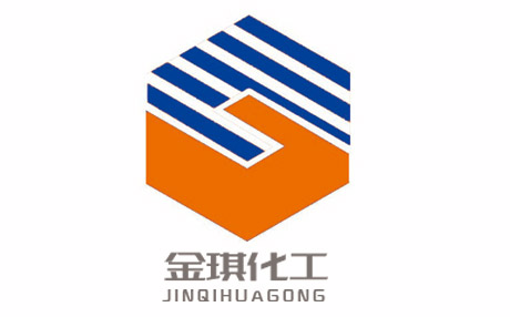 淄博金琪化工科技有限公司，位于山东淄博高新技术开发区